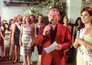 Miss Congeniality