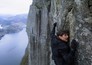 Mission: Impossible - Fallout