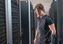 Mission: Impossible - Ghost Protocol