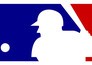 MLB Plays of the week