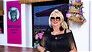 Video: Monique Hansler opent haar Boutique Tammies