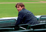 Moneyball