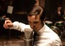 Monsieur Aznavour