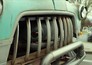 Monster Trucks