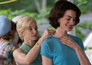 Mothers' Instinct