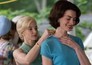 Mothers' Instinct