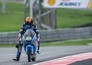 Moto2: GP van San Marino