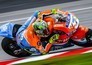 Moto2: Grand Prix of Aragon