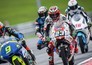 Moto3: GP van San Marino