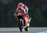 Moto3: Grand Prix of Aragon