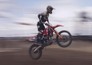 Motocross: FIM Wereldkampioenschap China