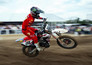 Motocross: FIM wereldkampioenschap Nederland