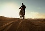 Motocross: MX2 Australië