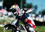 Motocross: MX2 Australië