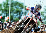 Motocross: MXGP Australië