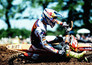 Motocross: MXGP Australië