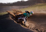 Motocross: WK in Nederland
