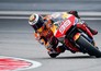 MotoGP: GP van Groot-Brittannië