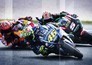 MotoGP: GP van Oostenrijk