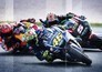 MotoGP: GP van Oostenrijk