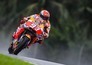 MotoGP: GP van San Marino