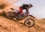 Motorcross: FIM Wereldkampioenschap Turkije