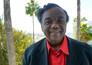 Motown Master: Lamont Dozier at the BBC