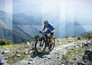 Mountainbiken: Wereldbeker Haute-Savoie