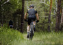 Mountainbiken: Wereldbeker Haute-Savoie (m)
