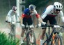 Mountainbiken: Wereldbeker Pal Arinsal (m)