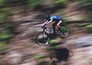 Mountainbiken: Wereldbeker Pal Arinsal (v)