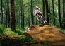 Mountainbiken: WK in Val di Sole