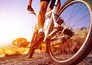 Mountainbiken