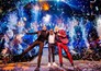 Muziekfeest van het jaar 2023