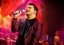 Muziekfeest van het jaar 2025