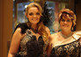 My big fat American gypsy wedding