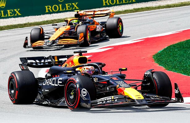 Formule 1