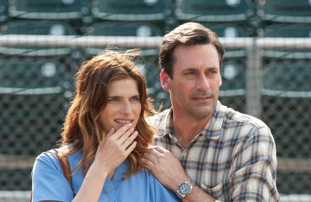 Million Dollar Arm