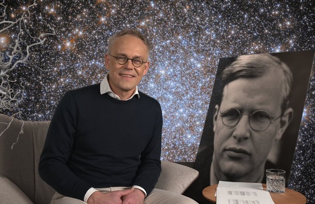 Kees van Ekris