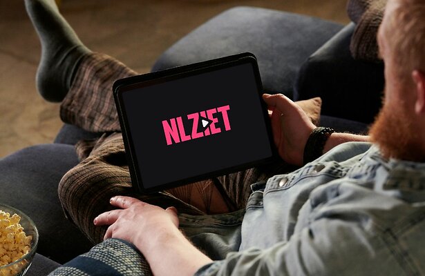 NLZIET