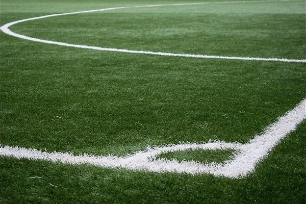 Oefenpot met subtoppers
