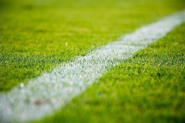 Kan Twente opnieuw stunten tegen Ajax?