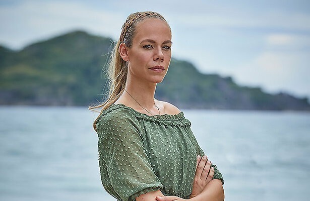 Opnames Expeditie Robinson onzeker door coronacrisis
