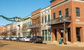 Natchez