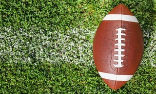 NCAA College Football