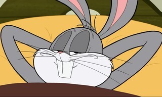 New Looney Tunes