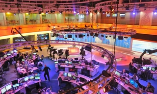 News Live