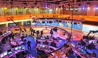 News Live