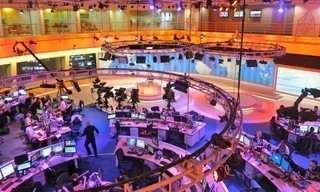 News Live