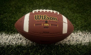 NFL blitz